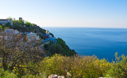 Similar image 2905541