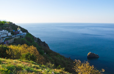 Similar image 2905542