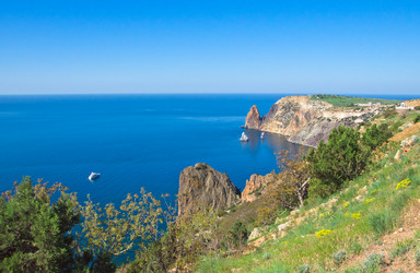 Similar image 2905543