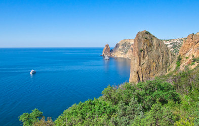 Similar image 2905545