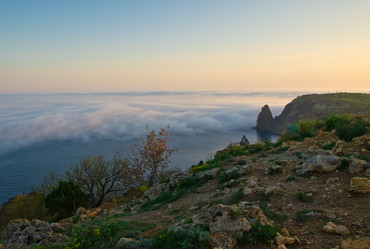 Similar image 2905547