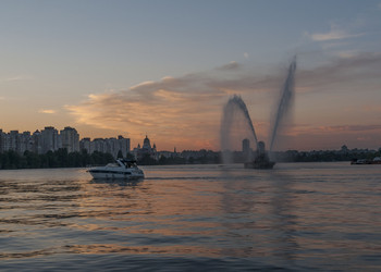 Similar image 2905550