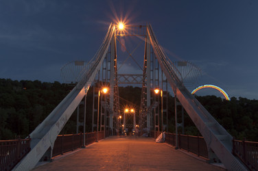 Similar image 2905551