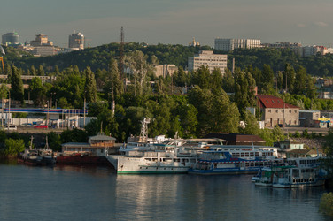 Similar image 2905556