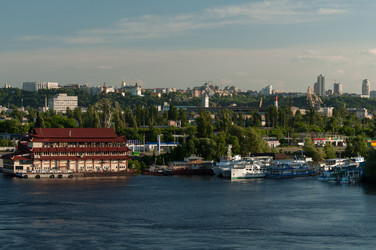 Similar image 2905557