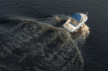 Similar image 2905559