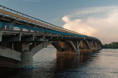 Similar image 2905561