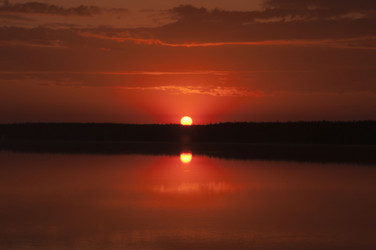 Similar image 2905562