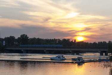 Similar image 2905563