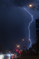 Similar image 2905564