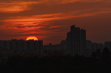 Similar image 2905565