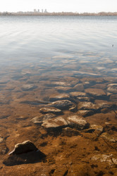 Similar image 2905566