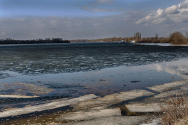 Similar image 2905567