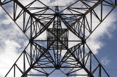 Similar image 2905568