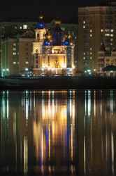 Similar image 2905570