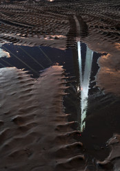 Similar image 2905571