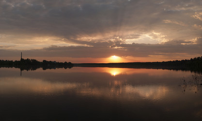 Similar image 2905572