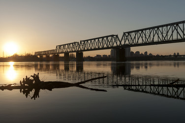 Similar image 2905573