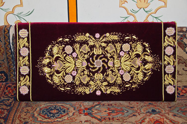 Similar image 2905575