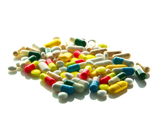 Similar image 2905578