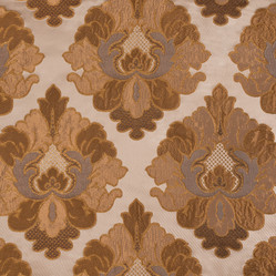 Similar image 2905580