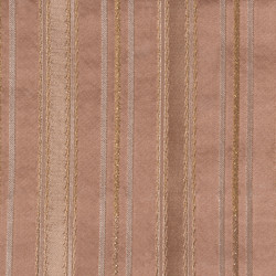 Similar image 2905583