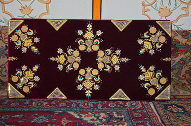 Similar image 2905582