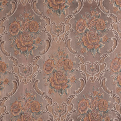 Similar image 2905584