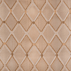 Similar image 2905586