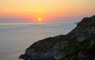 Similar image 2905587