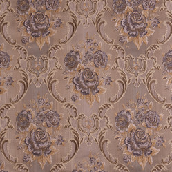 Similar image 2905589