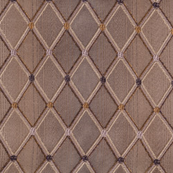 Similar image 2905591