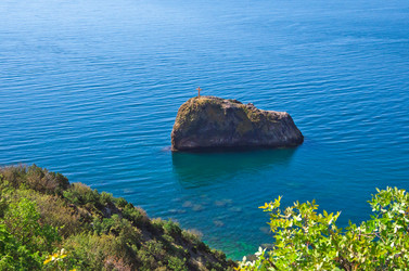 Similar image 2905592