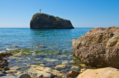 Similar image 2905596