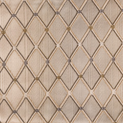 Similar image 2905597