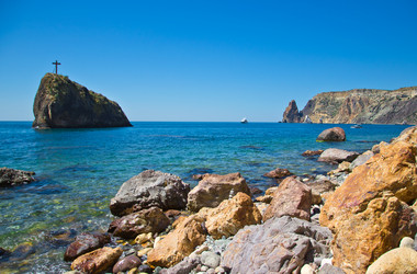 Similar image 2905598