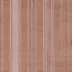 Similar image 2905599