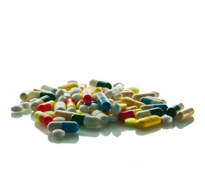 Similar image 2905600