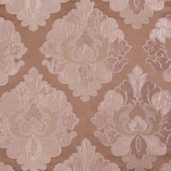 Similar image 2905602