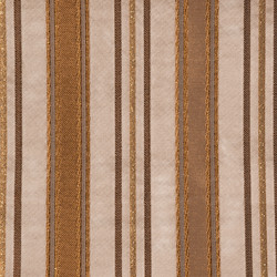 Similar image 2905603