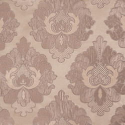 Similar image 2905606