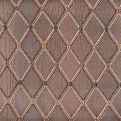 Similar image 2905607