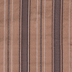 Similar image 2905608