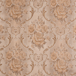 Similar image 2905609