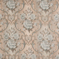 Similar image 2905610