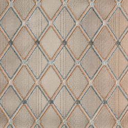 Similar image 2905611