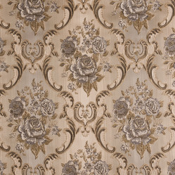 Similar image 2905612