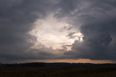 Similar image 2905615