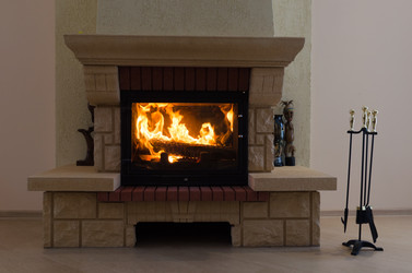 Similar image 2905617