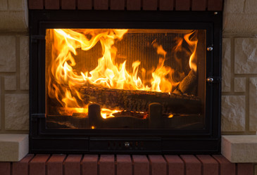 Similar image 2905619